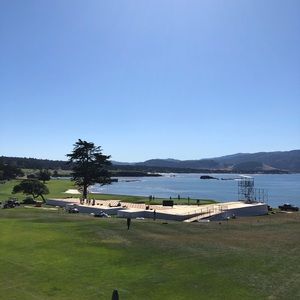 Meet your Posher, Brett